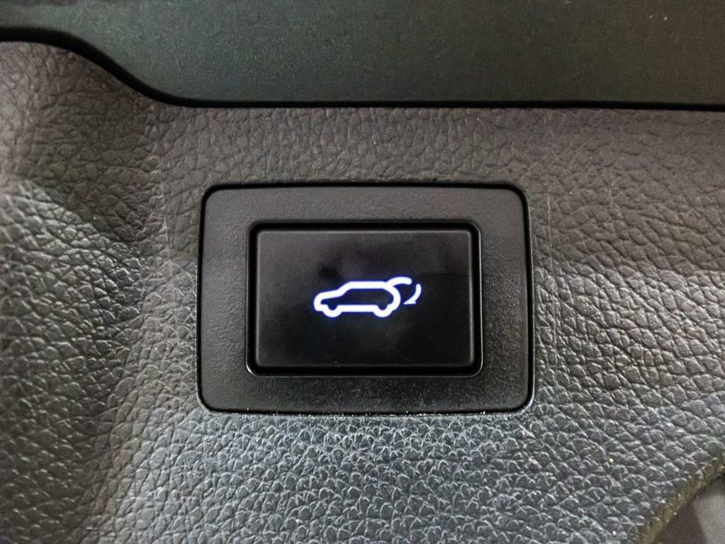 2017 Hyundai Santa Fe Sport Luxury in , Quebec - 17 - w1024h768px