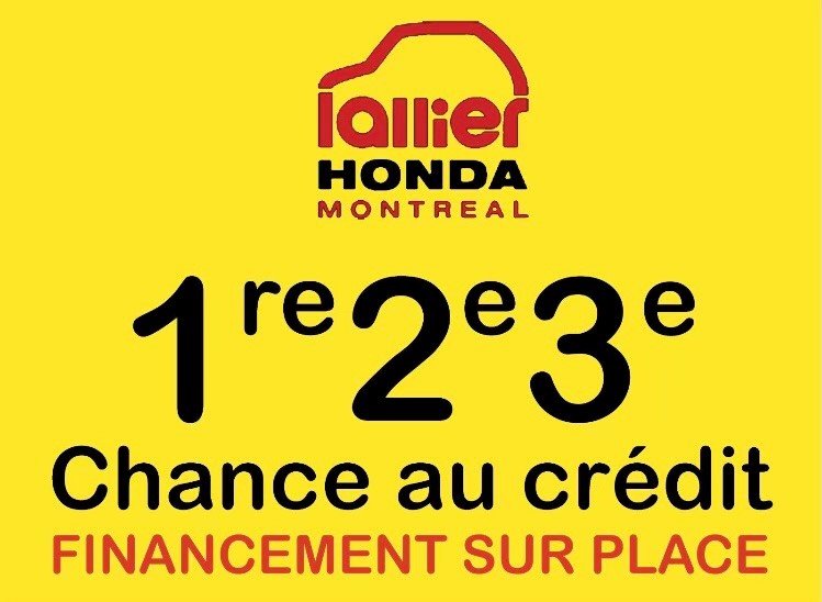 2020 Hyundai Santa Fe Preferred in , Quebec - 7 - w1024h768px