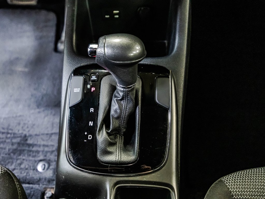 Kia Forte LX 2017 à , Québec - 24 - w1024h768px