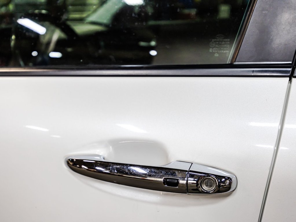 Kia Niro PHEV SX 2019 à Montréal, Québec - 11 - w1024h768px