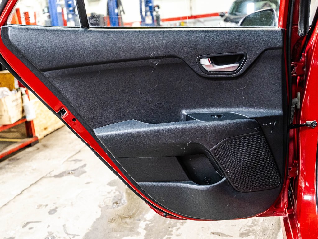 2021 Kia Rio 5-door LX+ in , Quebec - 12 - w1024h768px