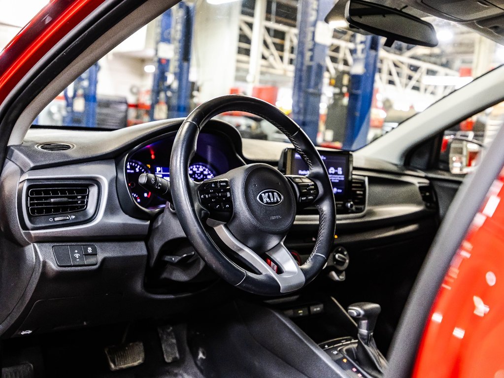 2021 Kia Rio 5-door LX+ in , Quebec - 19 - w1024h768px