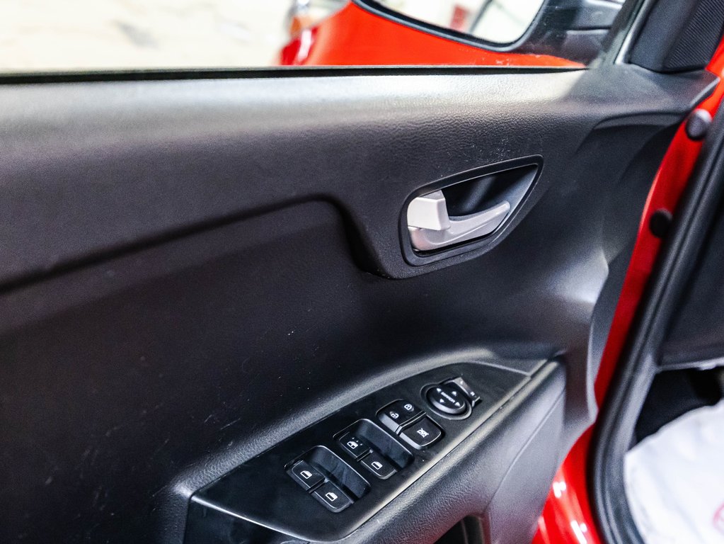 2021 Kia Rio 5-door LX+ in , Quebec - 11 - w1024h768px