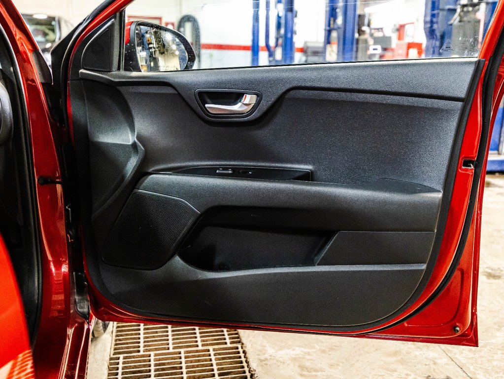 2021 Kia Rio 5-door LX+ in , Quebec - 16 - w1024h768px