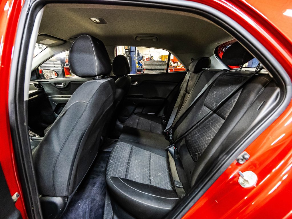 2021 Kia Rio 5-door LX+ in , Quebec - 13 - w1024h768px