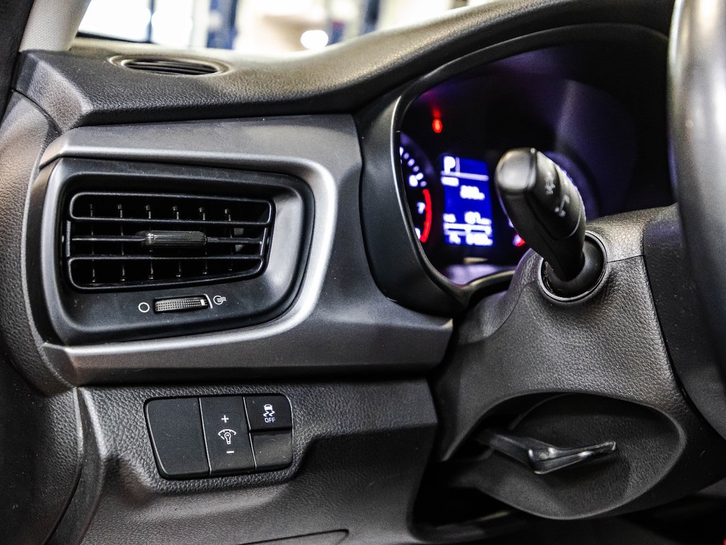 2021 Kia Rio 5-door LX+ in , Quebec - 20 - w1024h768px