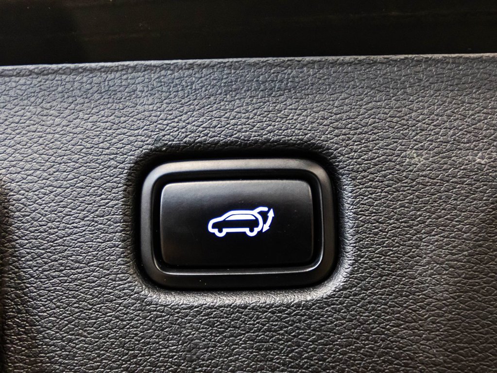 2023 Kia Sportage X-Line Limited in , Quebec - 17 - w1024h768px