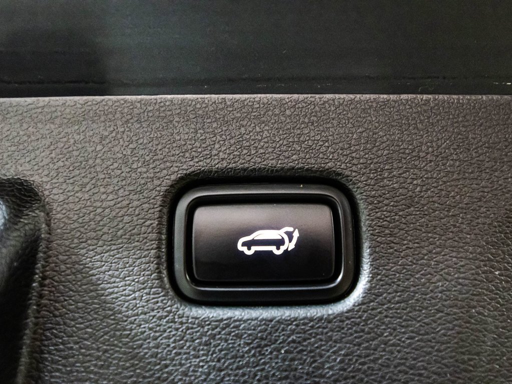 Kia Sportage EX PREMIUM 2023 à , Québec - 17 - w1024h768px