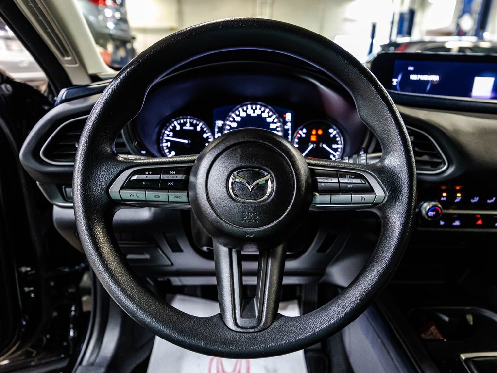 2020 Mazda CX-30 GX in , Quebec - 19 - w1024h768px