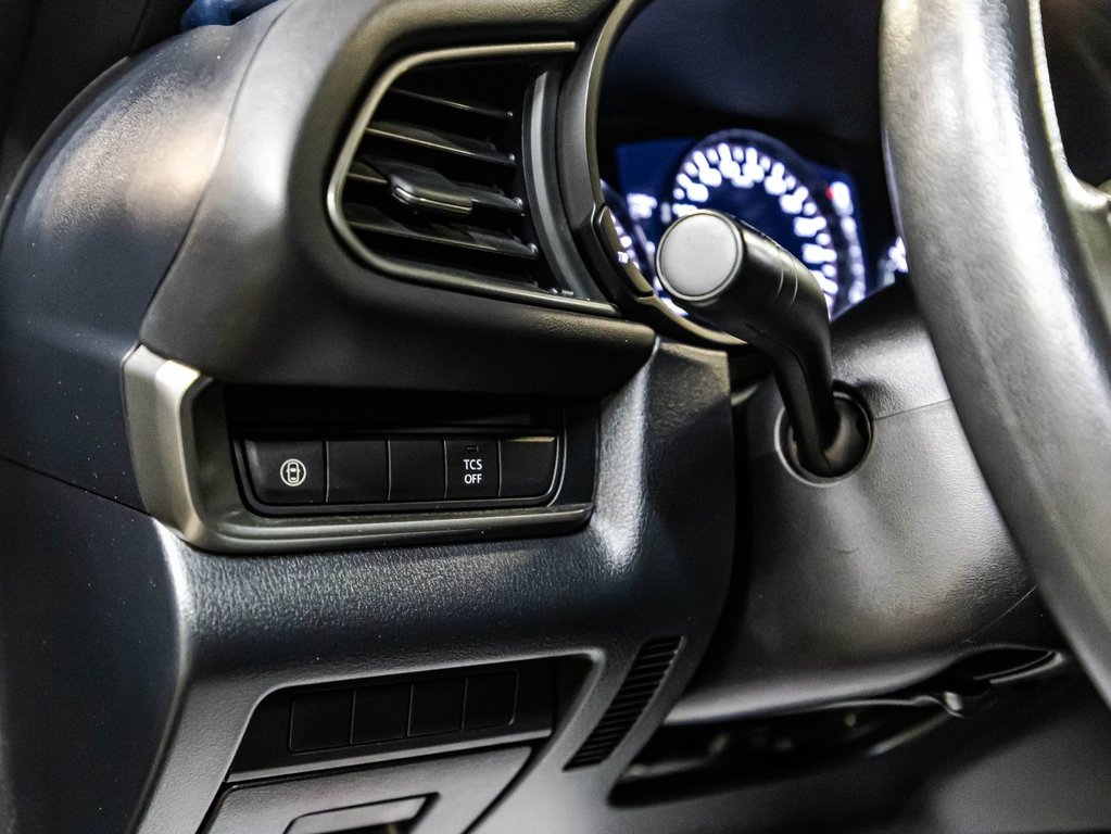 2020 Mazda CX-30 GX in , Quebec - 18 - w1024h768px