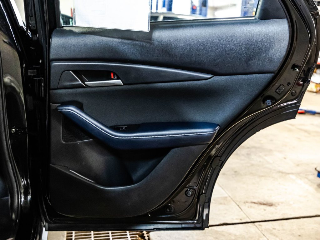 2020 Mazda CX-30 GX in , Quebec - 13 - w1024h768px