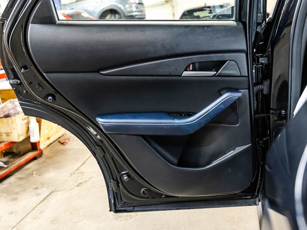 2020 Mazda CX-30 GX in , Quebec - 12 - w1024h768px