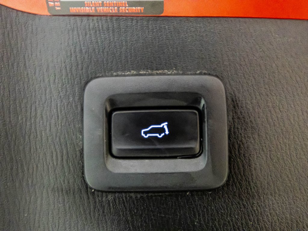 Mazda CX-5 GT 2017 à Montréal, Québec - 16 - w1024h768px