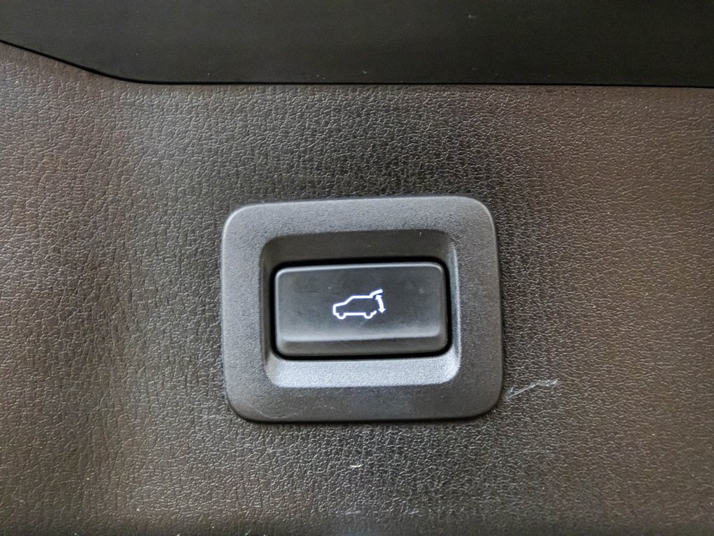 2019 Mazda CX-5 GS in Montréal, Quebec - 16 - w1024h768px