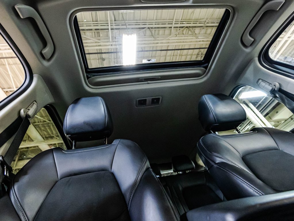 2019 Mazda CX-5 GS in , Quebec - 19 - w1024h768px