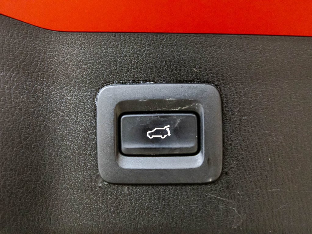 Mazda CX-5 Signature 2019 à Montréal, Québec - 16 - w1024h768px