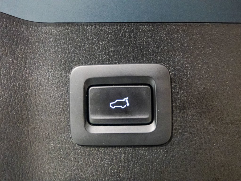 2023 Mazda CX-5 GT in , Quebec - 16 - w1024h768px