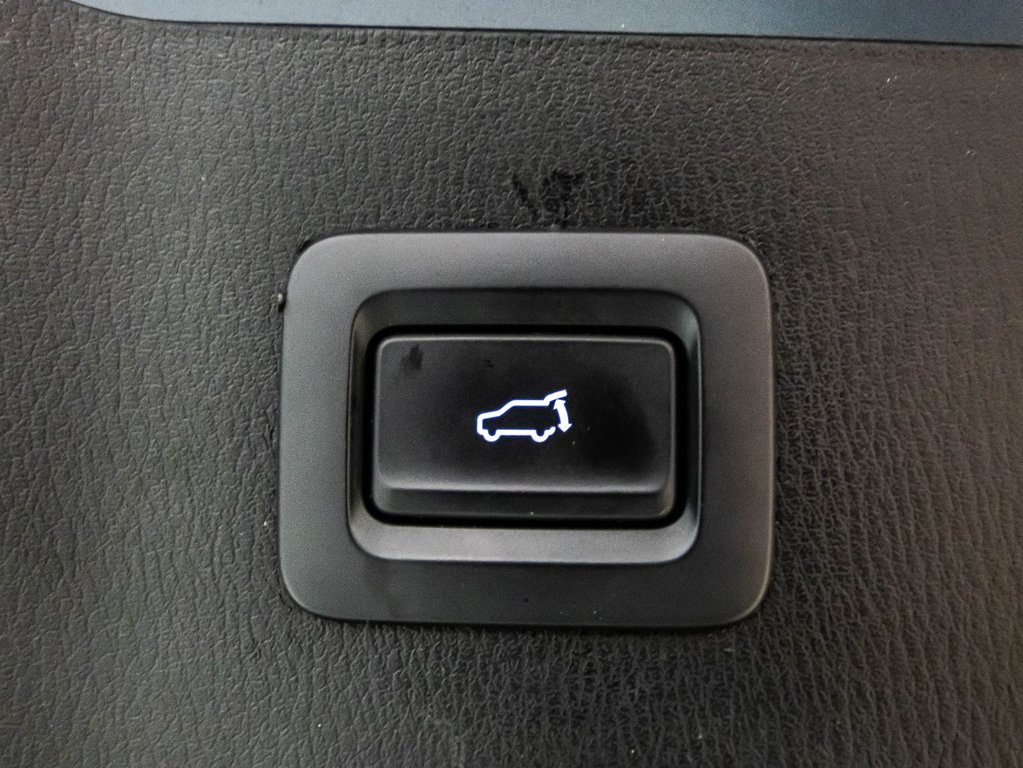 Mazda CX-5 GT SPORT DESIGN 2023 à Montréal, Québec - 16 - w1024h768px