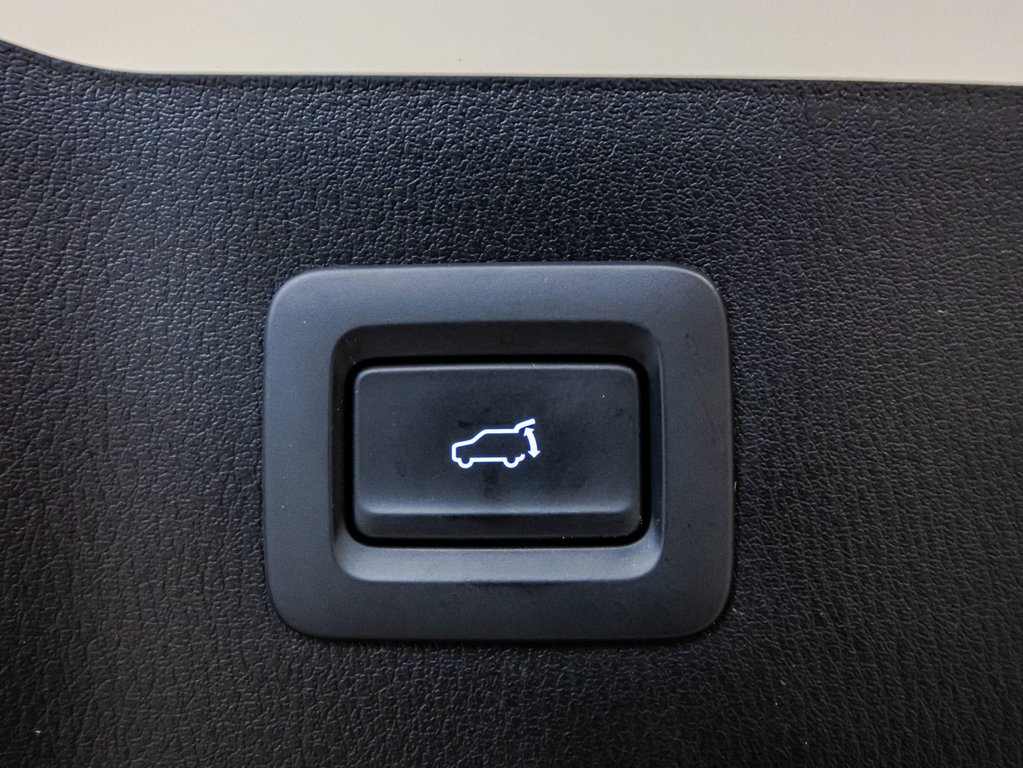 2025 Mazda CX-5 GS in , Quebec - 15 - w1024h768px