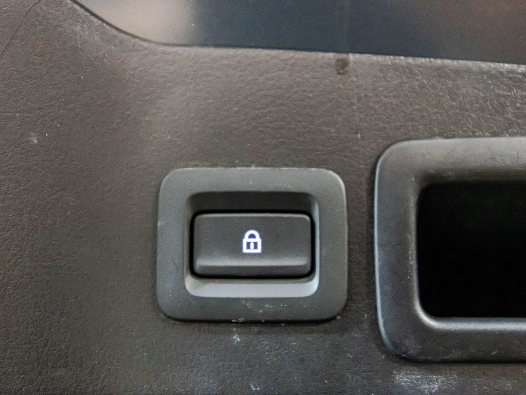2024 Mazda 3 Sport GT w/Turbo in , Quebec - 16 - w1024h768px