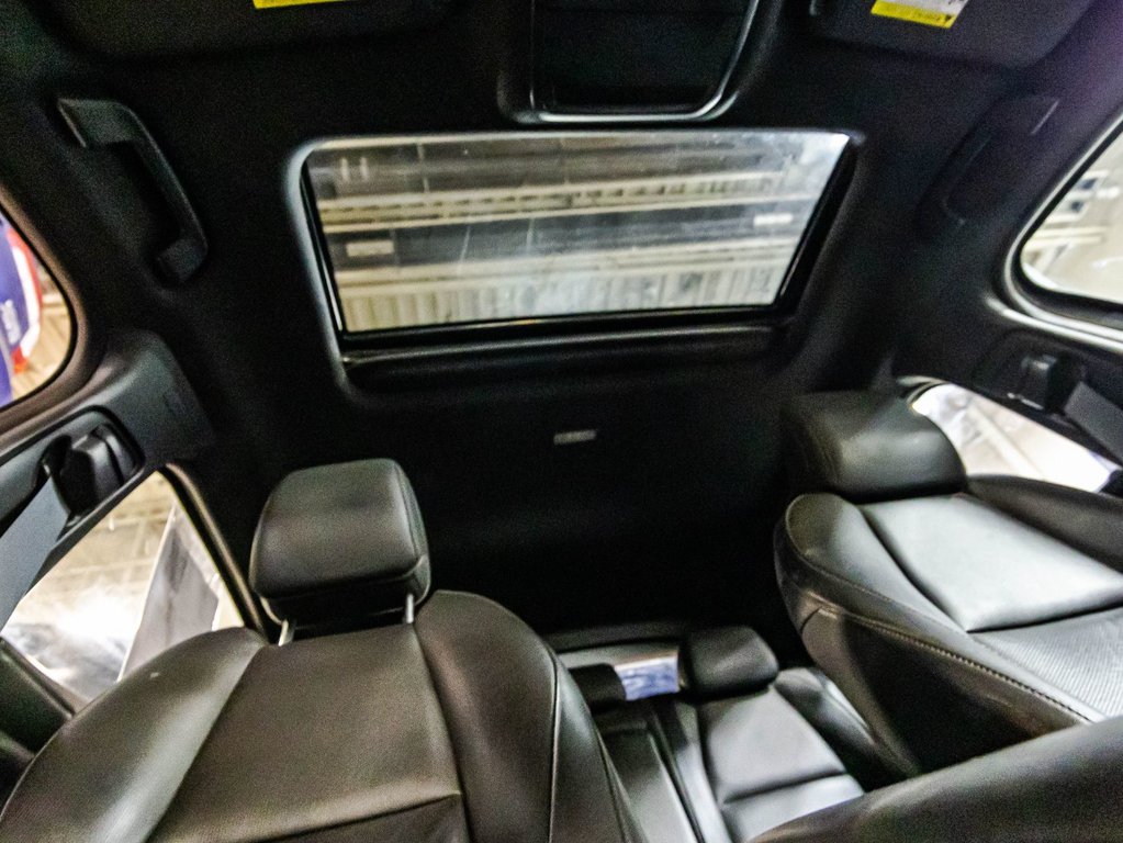2024 Mazda 3 Sport GT w/Turbo in , Quebec - 19 - w1024h768px