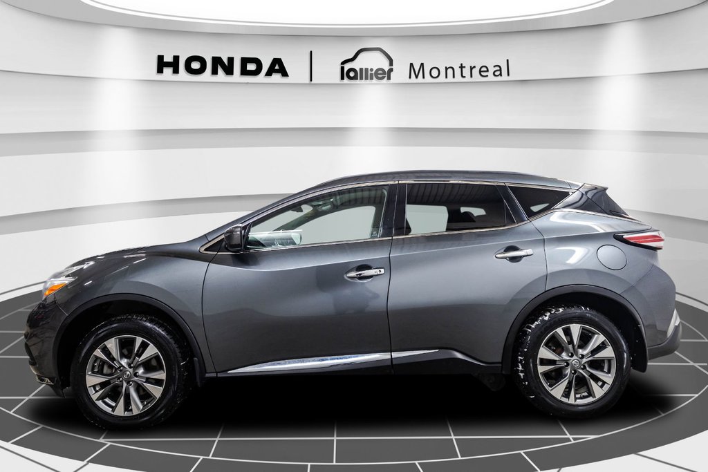 2017  Murano S in Montréal, Quebec - 5 - w1024h768px