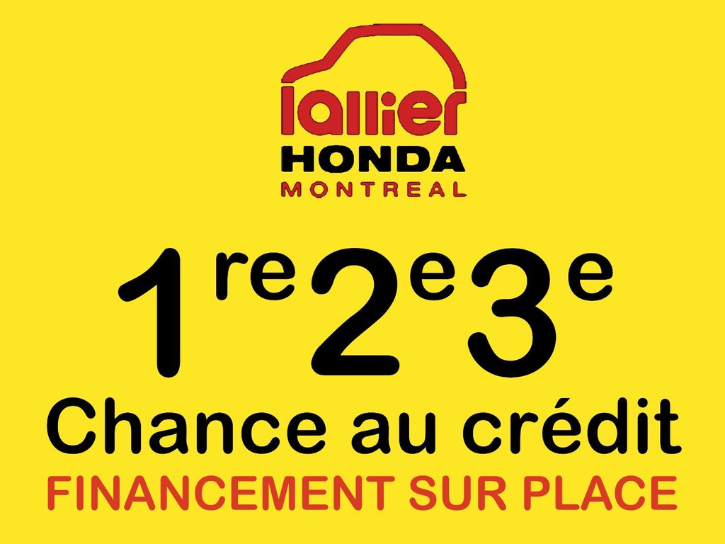 2021 Nissan Rogue SV in , Quebec - 28 - w1024h768px