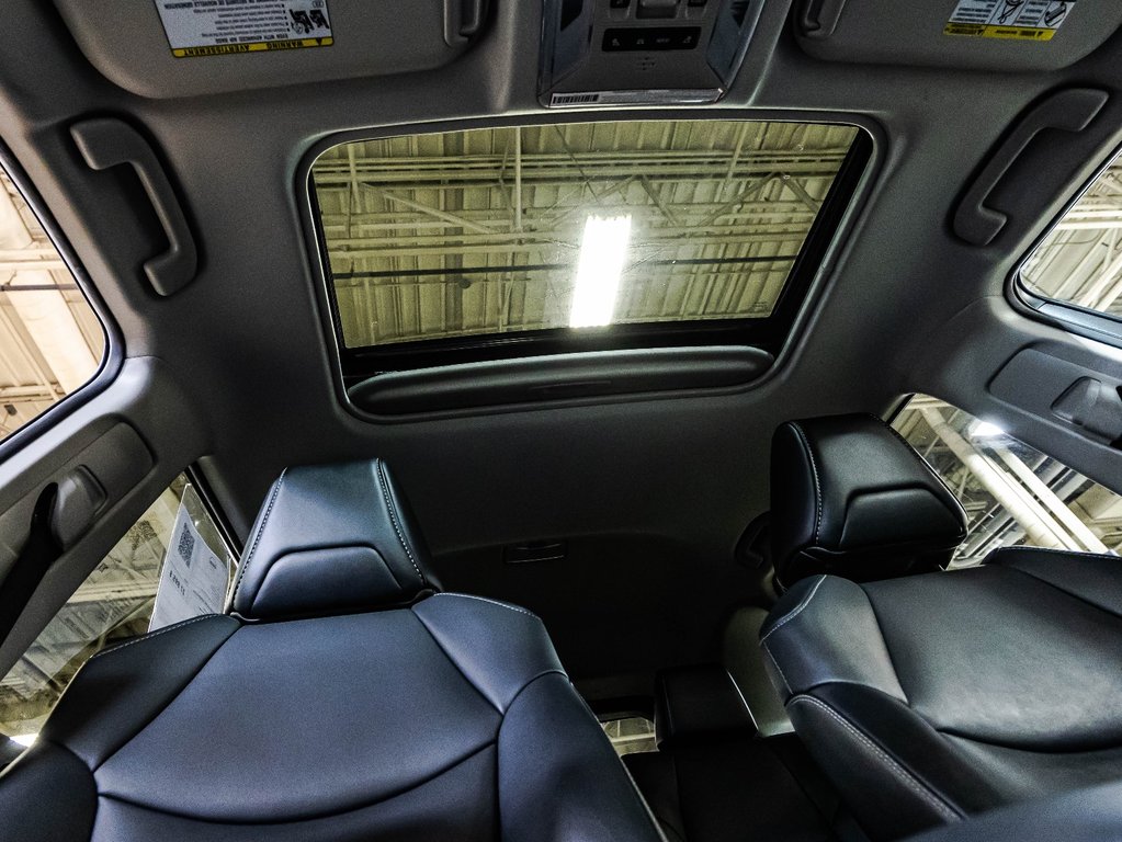 2021 Toyota RAV4 XLE in , Quebec - 19 - w1024h768px