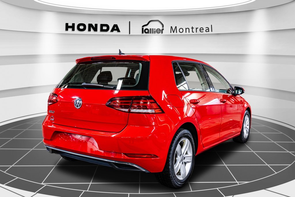 Golf Highline 2019 à Montréal, Québec - 7 - w1024h768px