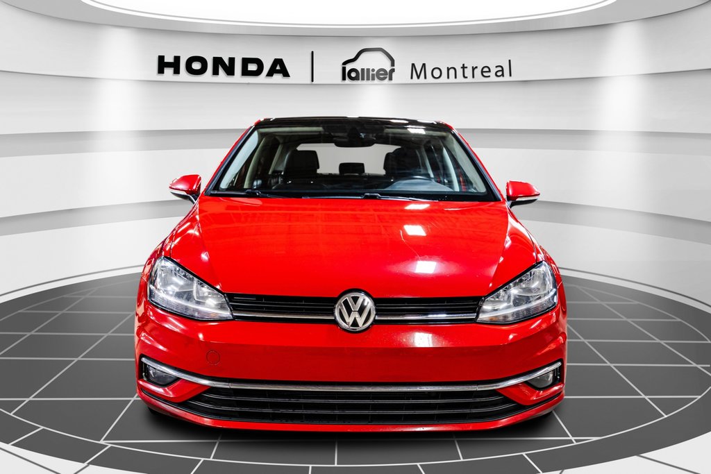 Golf Highline 2019 à Montréal, Québec - 2 - w1024h768px