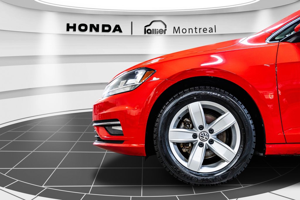 Golf Highline 2019 à Montréal, Québec - 10 - w1024h768px