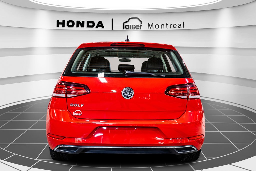 Golf Highline 2019 à Montréal, Québec - 6 - w1024h768px