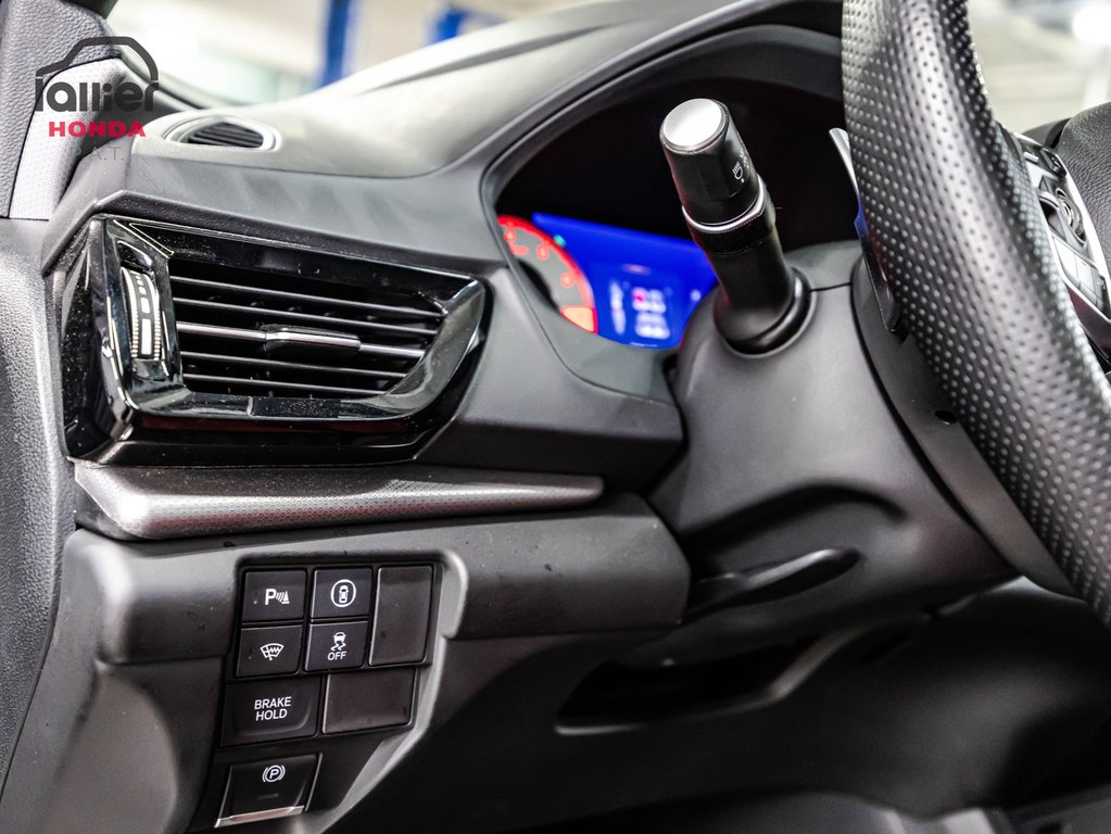 2023 Acura RDX A-Spec 1 PROPRIO JAMAIS ACCIDENTÉ in , Quebec - 22 - w1024h768px