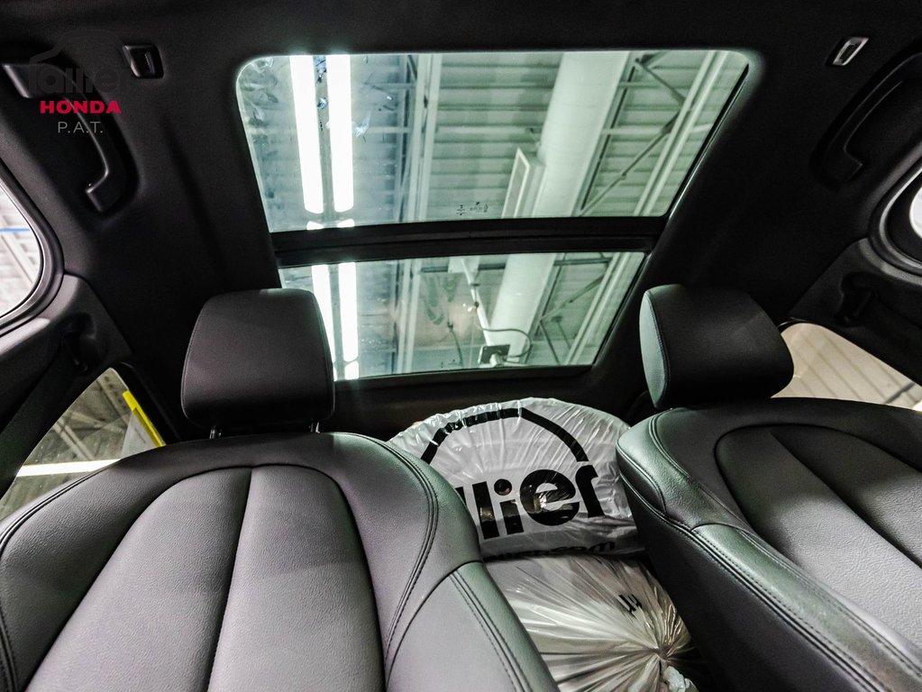 BMW X2 XDrive28i 2019 à , Québec - 16 - w1024h768px