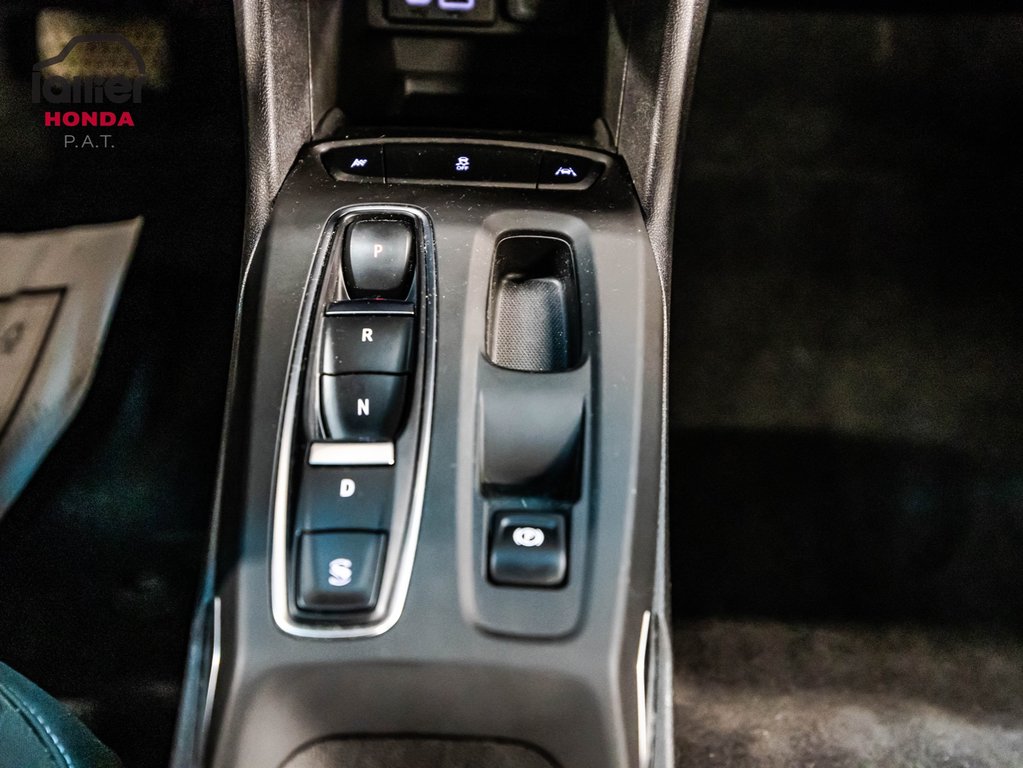 2023  Bolt EV 1LT in , Quebec - 25 - w1024h768px