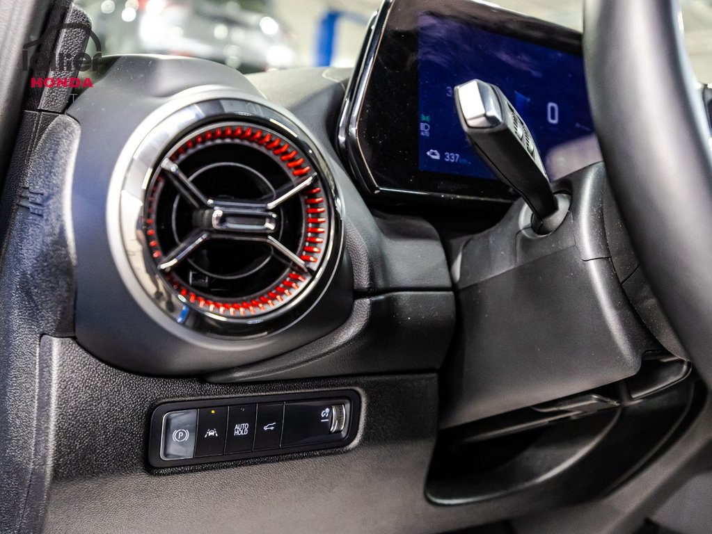 2024 Chevrolet Equinox EV RS IMPECCABLE 15 000 SEULEMENT in , Quebec - 21 - w1024h768px