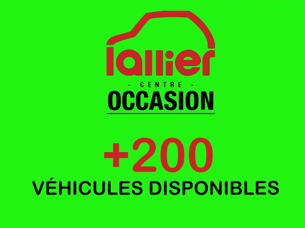 Civic Sedan EX GARANTIE HONDA 200 000 KM/AVRIL 2026 2018 à , Québec - 30 - w1024h768px