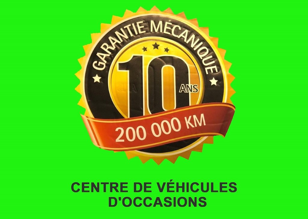 2018 Honda CR-V EX EX in Montreal, Quebec - 5 - w1024h768px