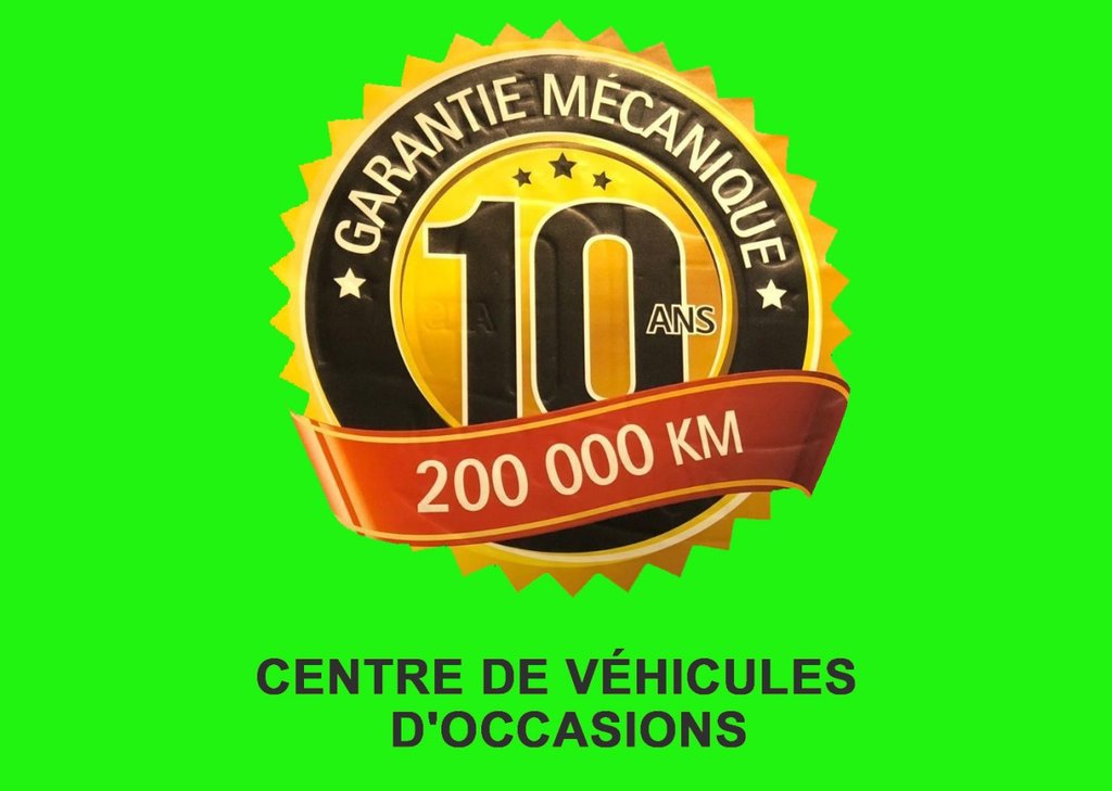 CR-V Touring 2021 à , Québec - 28 - w1024h768px