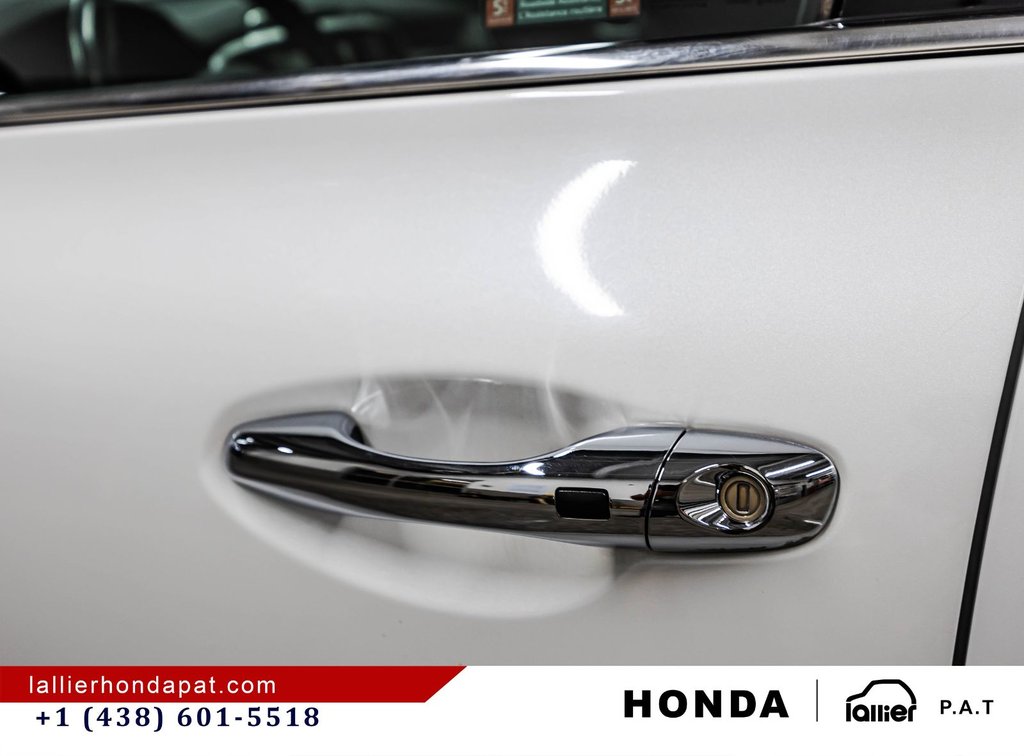 2019 Kia Sorento LX in Montreal, Quebec - 11 - w1024h768px
