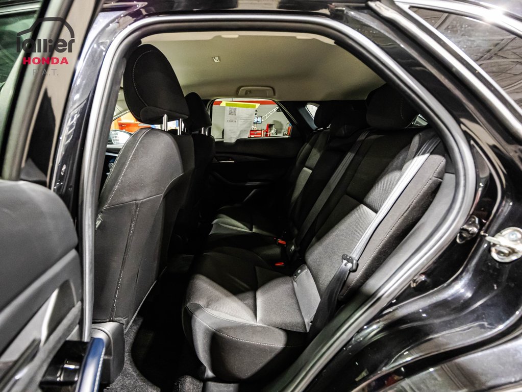 Mazda CX-30 GS 2021 à , Québec - 13 - w1024h768px
