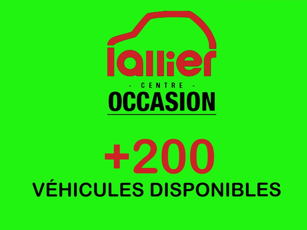 Nissan Qashqai SV AWD PNEUS HIVER ET ÉTÉ 1 PORPRIO 2020 à Lachenaie, Québec - 27 - w1024h768px