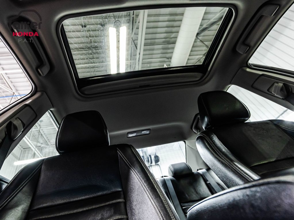 2017 Toyota Camry Hybrid XLE HYBIDE POUR L'ÉCONOMIE ET LA DISTANCE in , Quebec - 18 - w1024h768px