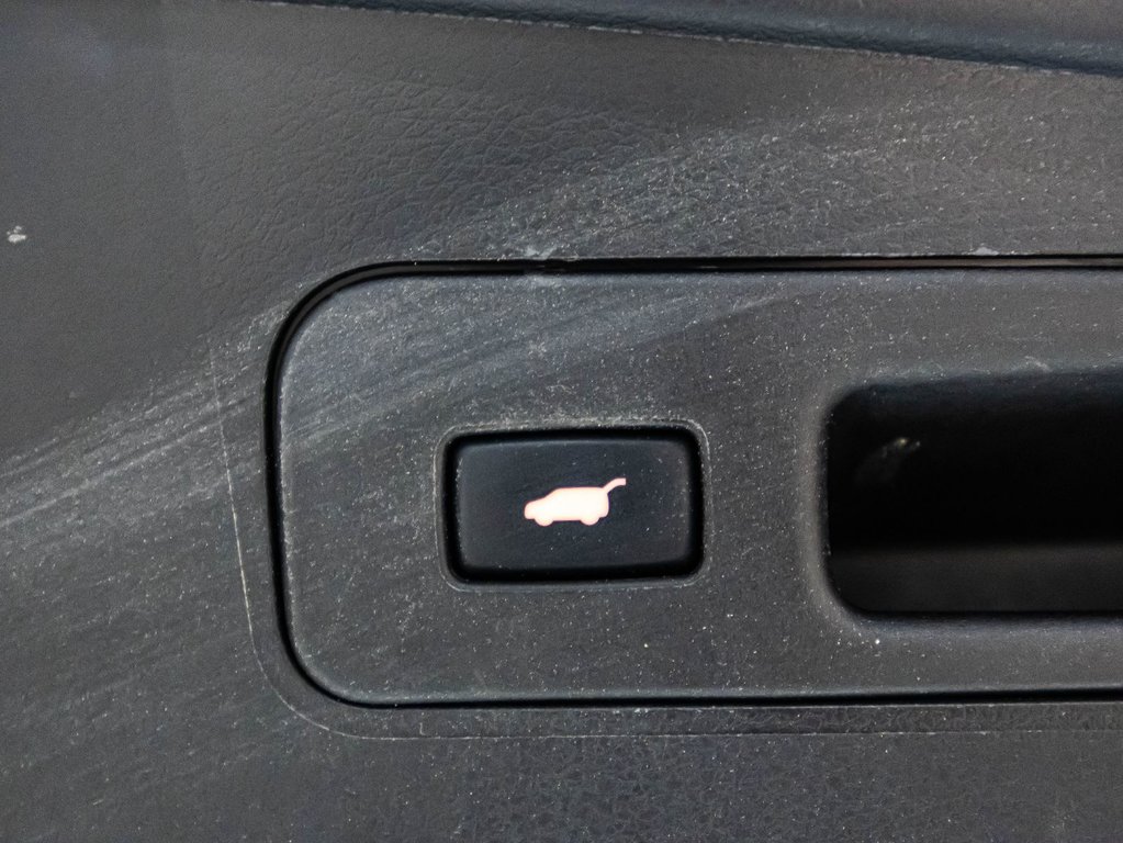 2019 Acura MDX A-SPEC in Lachenaie, Quebec - 16 - w1024h768px