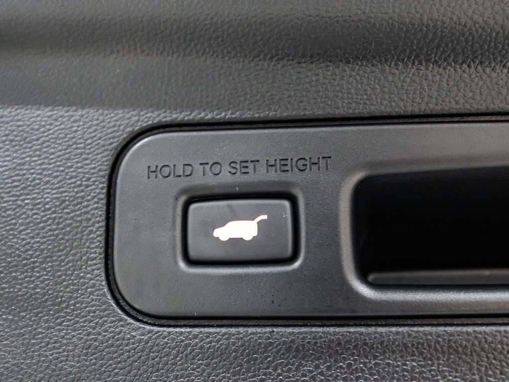 2025 Acura MDX A-Spec in , Quebec - 15 - w1024h768px