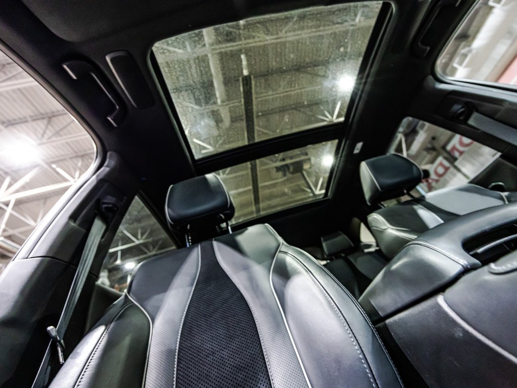 2020 Acura RDX A-Spec in , Quebec - 19 - w1024h768px