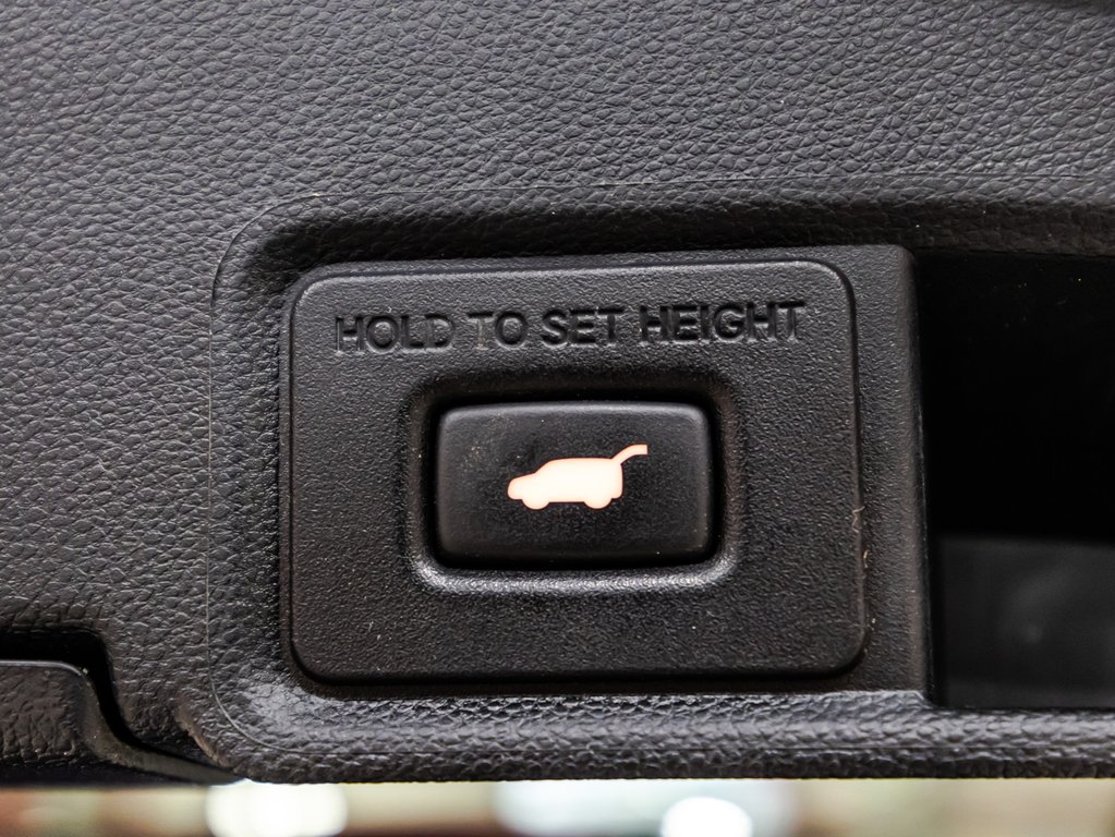 2020 Acura RDX A-Spec in , Quebec - 15 - w1024h768px