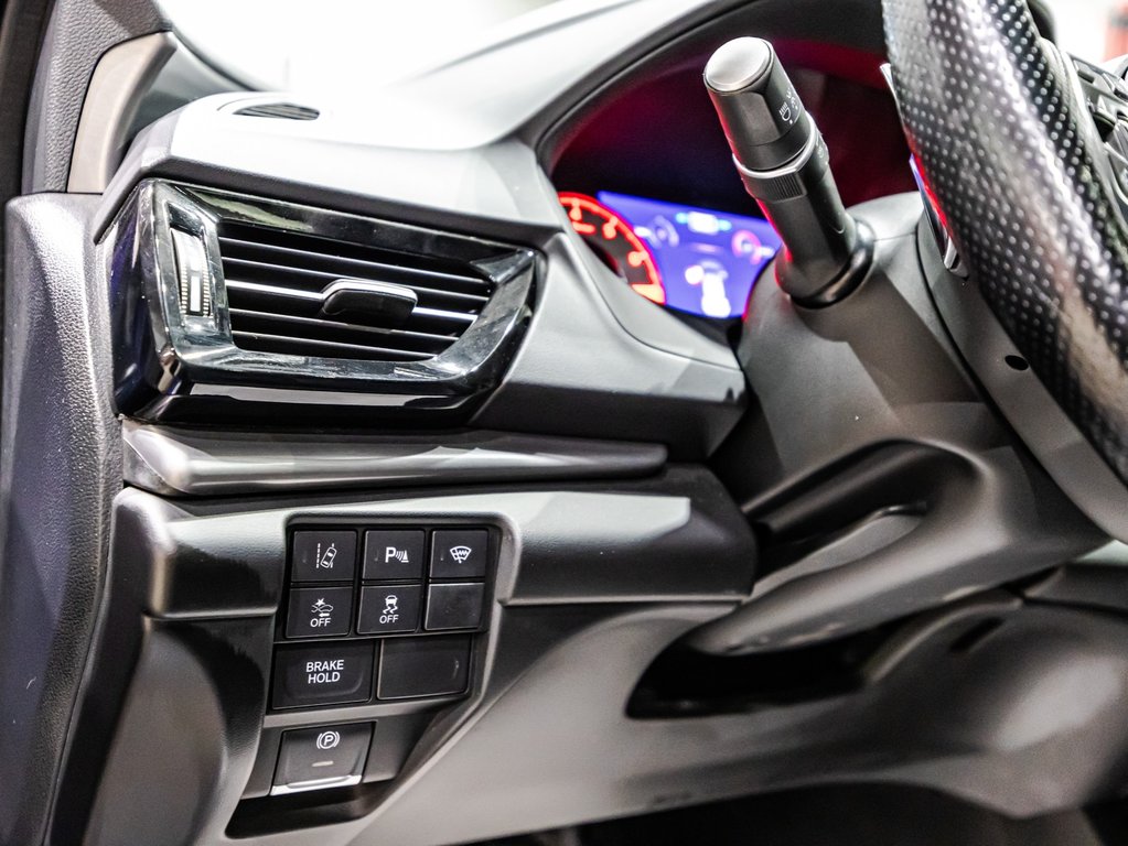 2020 Acura RDX A-Spec in , Quebec - 22 - w1024h768px