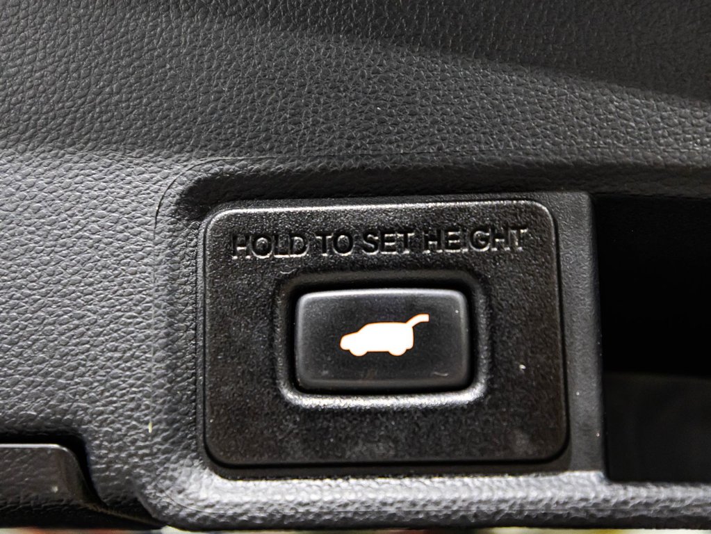 2020 Acura RDX in , Quebec - 15 - w1024h768px