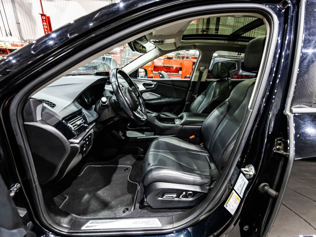 2020 Acura RDX in , Quebec - 20 - w1024h768px